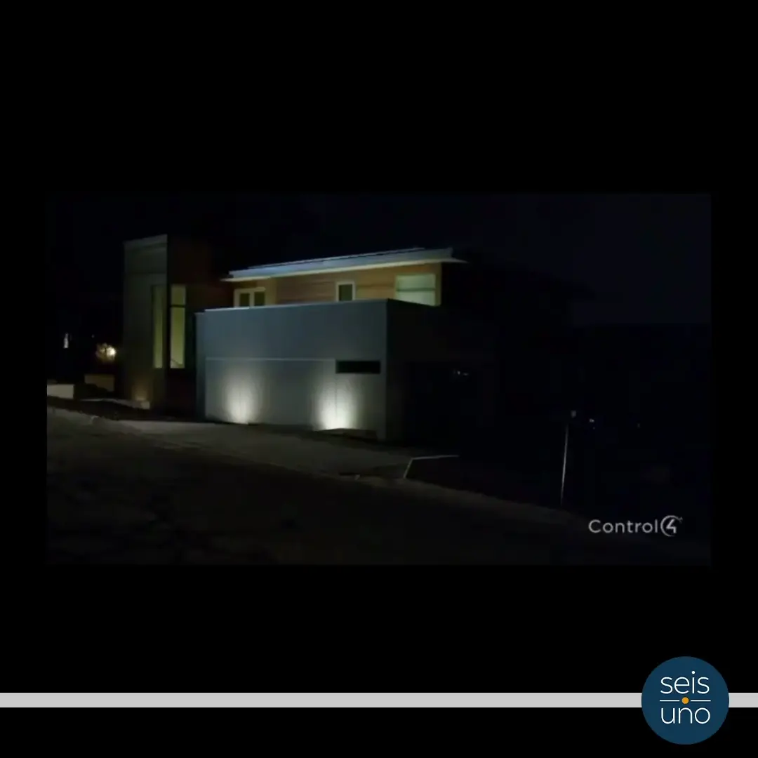 Video del proyecto